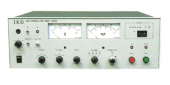 レヤーショート試験機『IKD3031』