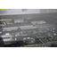 Vehicle-mounted circuit board prototyping service