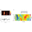 [CT.Lab] Research and Development Support Flexible Substrates, Flexible Boards, FPC
