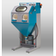 Surface treatment device 'PEEN MATIC 620S'