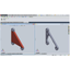 SOLIDWORKS Add-in Structural Optimization Software