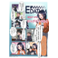 [Manga Materials] Digitalization service for paper data 'EDATUM'