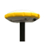 [Discontinued] Integrated GNSS Receiver [Trimble R4s]