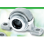 Insert Bearing Unit "Eco Series"