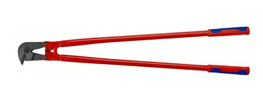 コンクリートメッシュカッター『71 82 950』