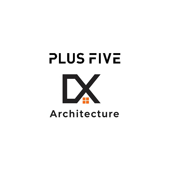 建築DX　ロゴ.jpg