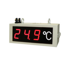 大型表示システム　HSseries