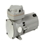 WOB-L Piston Pump 415 Series