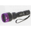 Labino(R) Torch Light　UVG3