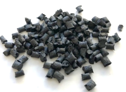 ReMax Composite（リマックス コンポジット）