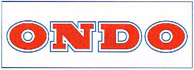 台車押込式乾燥装置