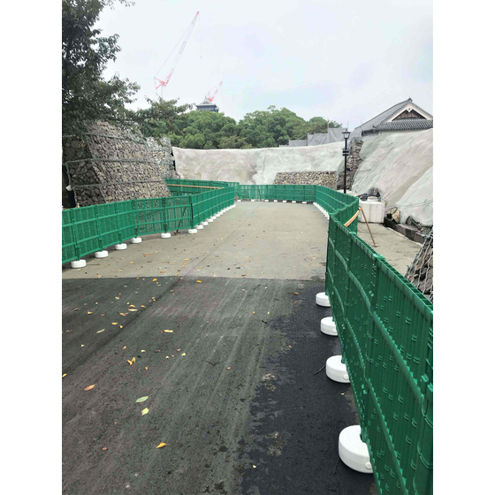 熊本竹プラ3 (1) (1) (1).jpg