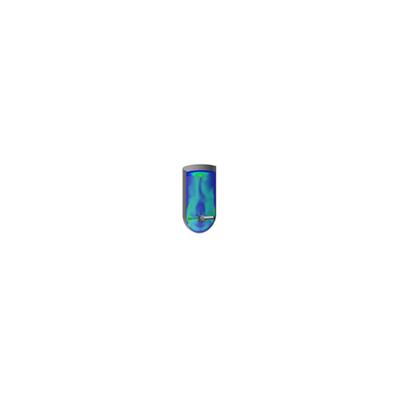 2022-04-12_13h20_09.png