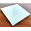 Building material processing: bonding