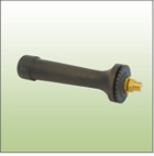 ベンチュリーレギュレーター VRシリーズ【2D/3D CAD】