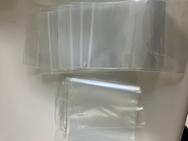 AI画像認識カウントシステム　カウント作業自動化　事例紹介