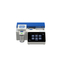 Leosense Inc. Smart Micro Viscosity Meter microVISC PRO