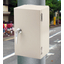 アナログ街頭防犯システム　NS-3200BOXI/BOXII