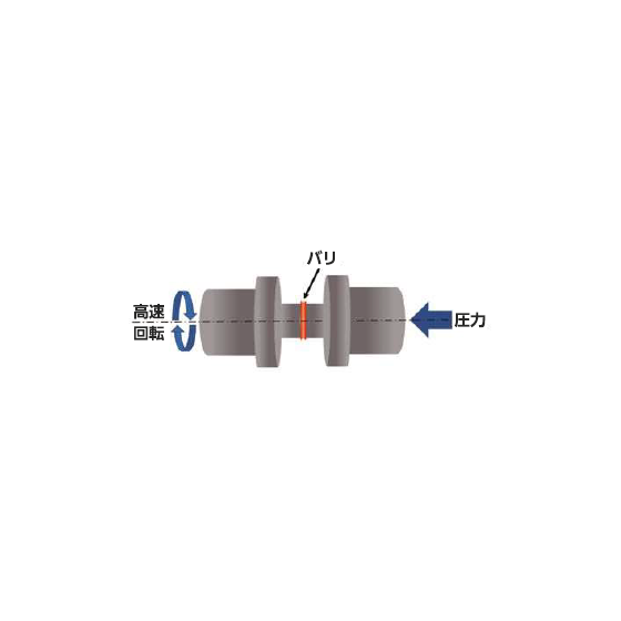 2021-07-08_11h27_50.png