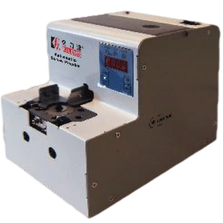 KFA-0850A1.png