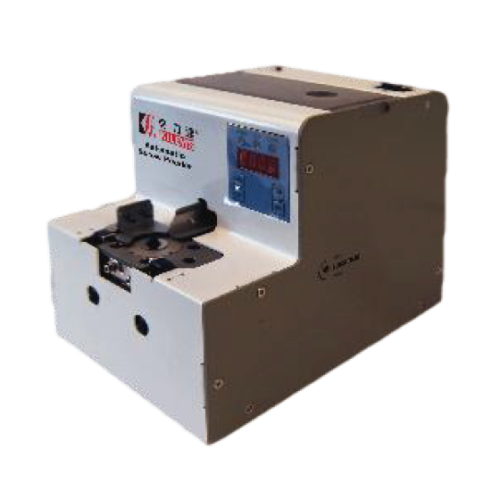 KFA-0850A1.png