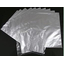 ASO aluminum laminated bag