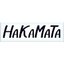 Hakamata Manufacturing Co., Ltd. - Manufacturing service for carbide woodworking tools.