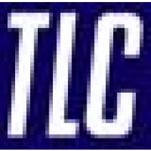 ティー・エル・シー　高出力レーザー加工