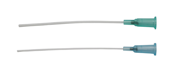 493 マウス用経口ゾンテ