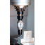 Dial-type reference position measuring instrument "3D Tester" Sean