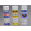 Solid Lubricant Deflick Aerosol Type