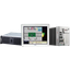 Product Introduction: PC-Based Fine Motion