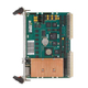 MVME7100.jpg