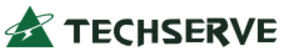 株式会社テクサーブ　事業紹介