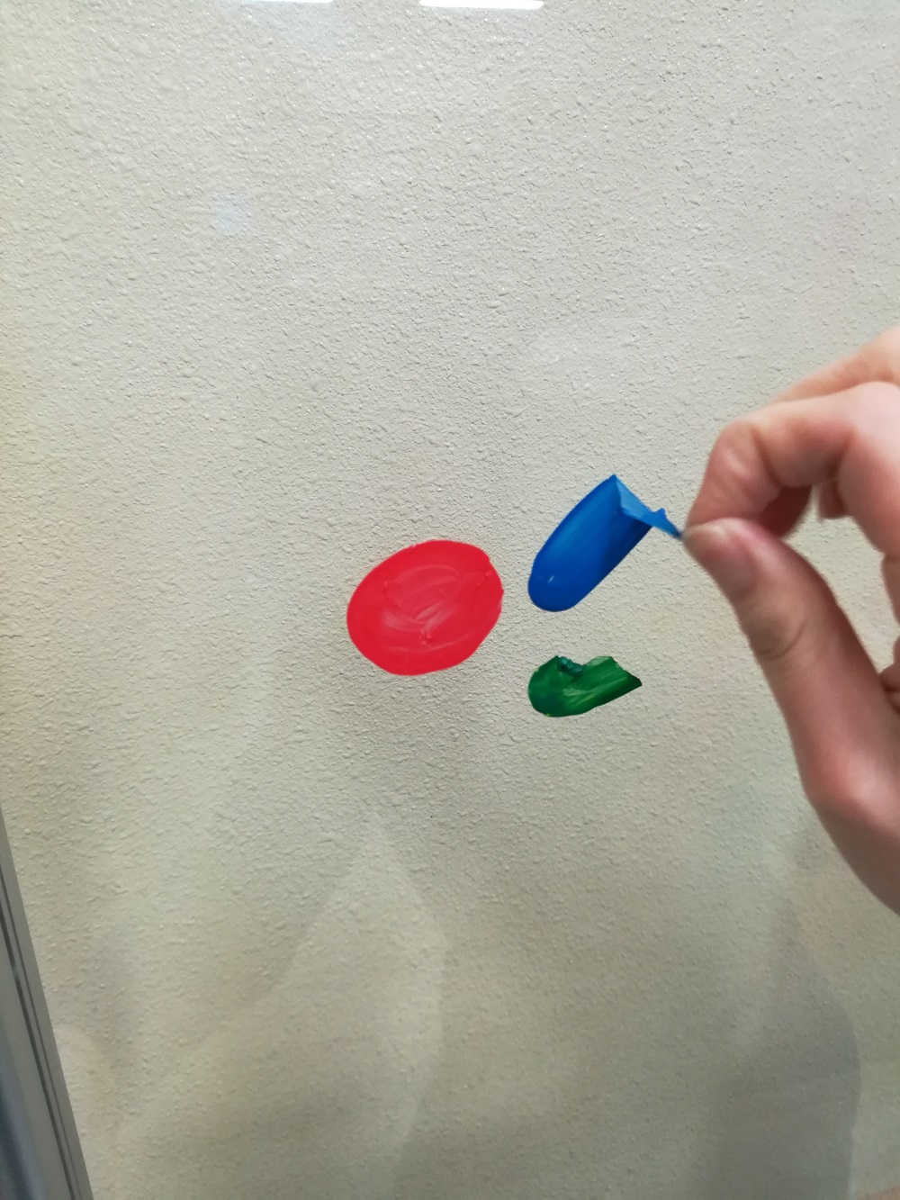 【剥離可能なペイント剤】※サンプル提供、テスト依頼も承ります！