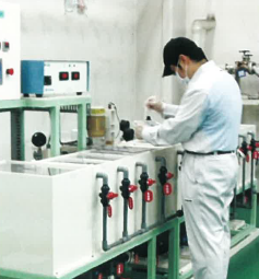 【金属加工業者向け】ワンストップ コンシェルジュ