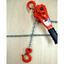 Lever block 0.8 ton / Model number M3481E-008K