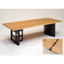 Takumi Kogei Co., Ltd. BAN Table