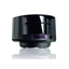 Vehicle Detection Laser Sensor 'LZR-H800'