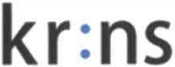 IPレピュテーションサービス『kr:ns(クロノス)』