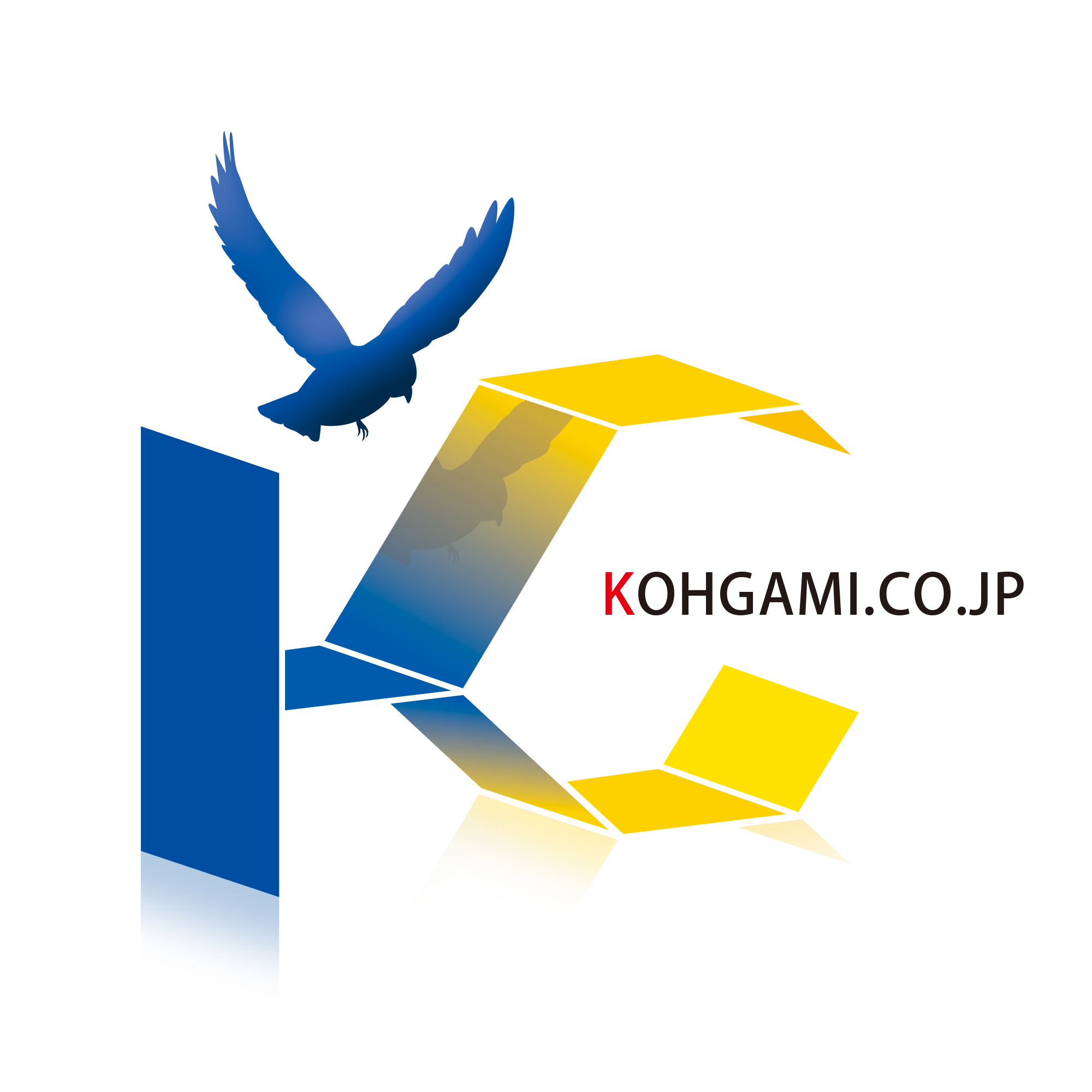 コストダウンコンサル～FMEA、原価見直し、VE、4M～