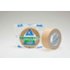 Packaging cloth adhesive tape '#360'