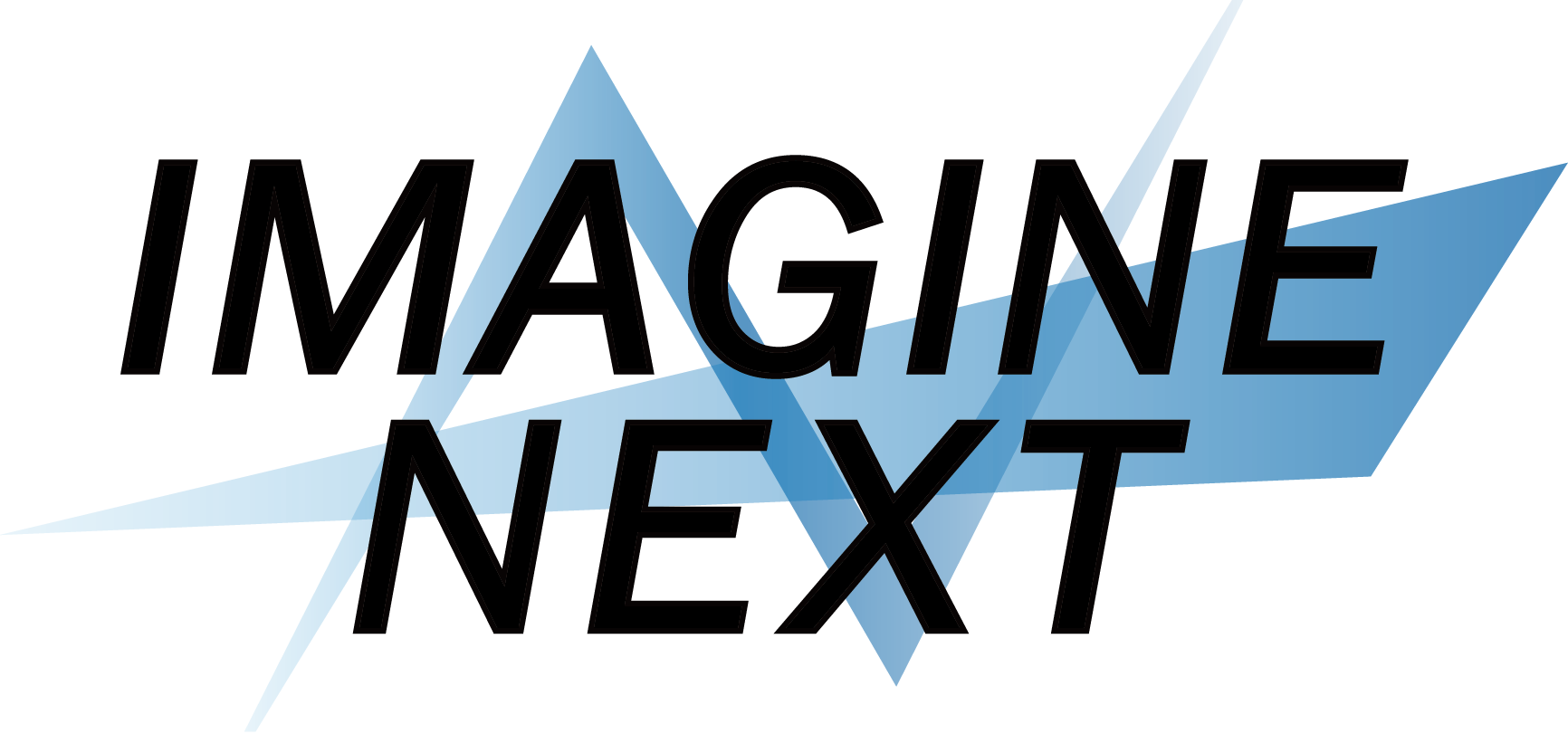 コンテンツ制作