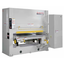 Wide Belt Sander "TS Series" <For Thin Material Processing>