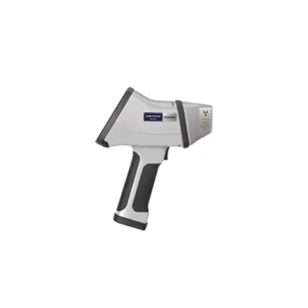 X線金属成分分析器　X-MET8000