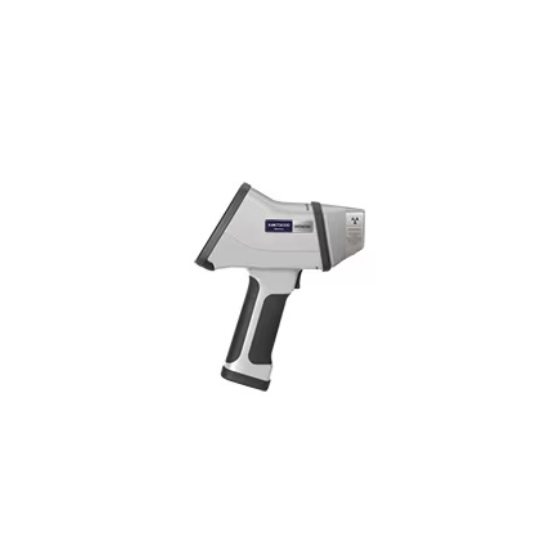 X線金属成分分析器　X-MET8000 Optimum.PNG