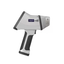 X-ray metal composition analyzer "X-MET8000 Optimum"