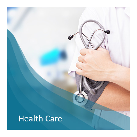 healthcare