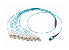 光トランシーバー AIサーバー QSFP-DD 400G