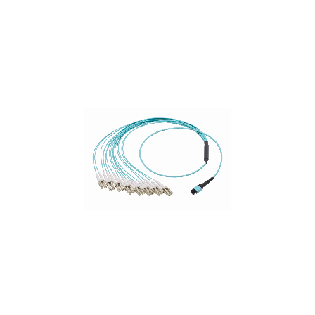 QSFP-DD 16F Cable Assemblies.png